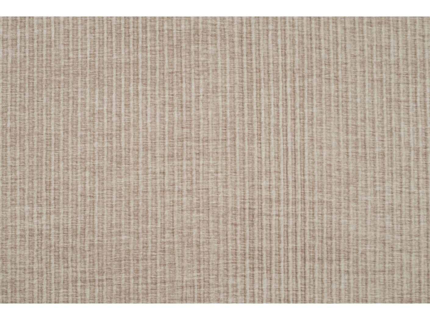 Mööblikangas Vegas 74T6 Sand Mööblikangas Vegas 74T6 Sand