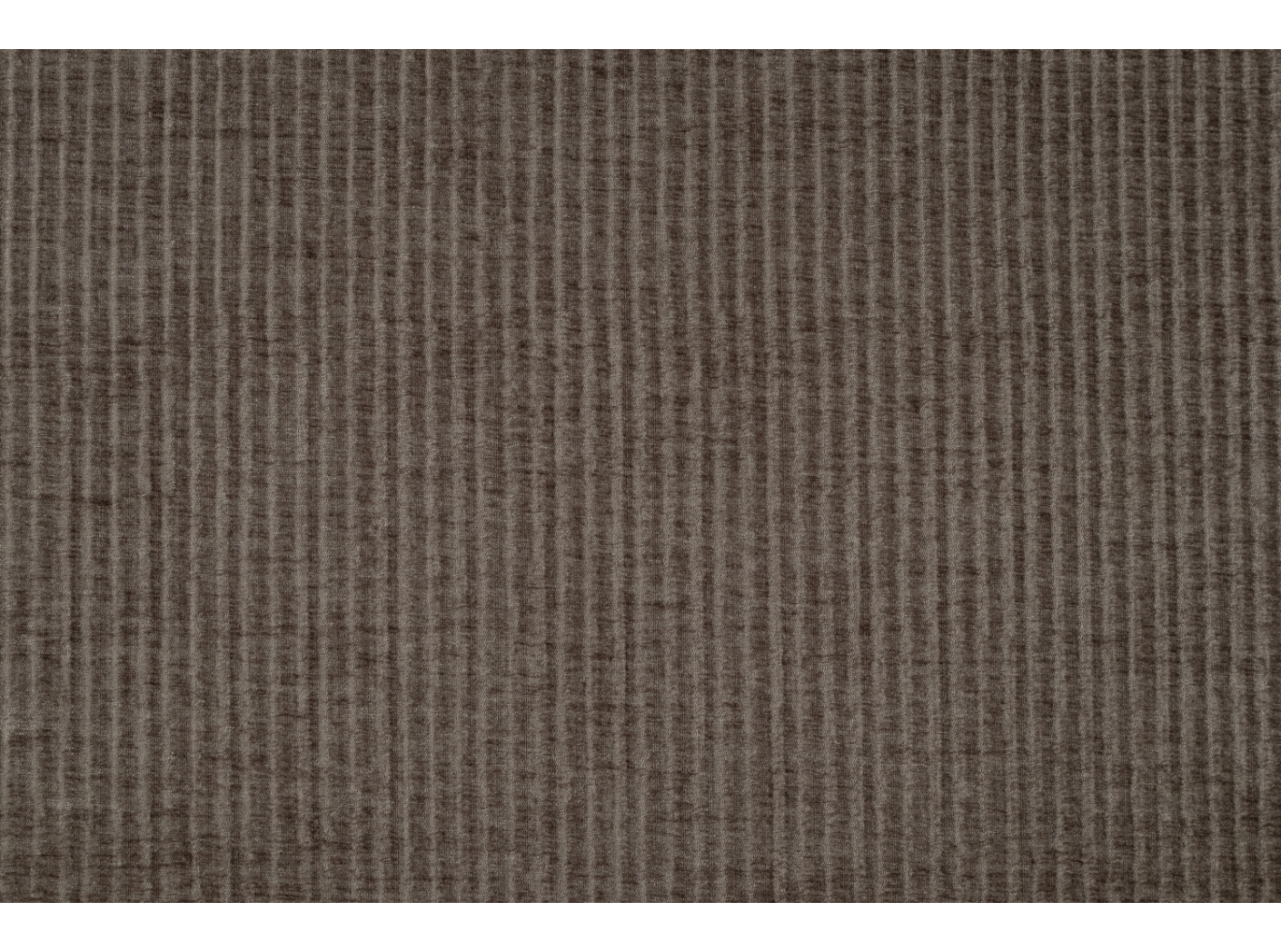 Mööblikangas Vegas G219 Taupe Mööblikangas Vegas G219 Taupe