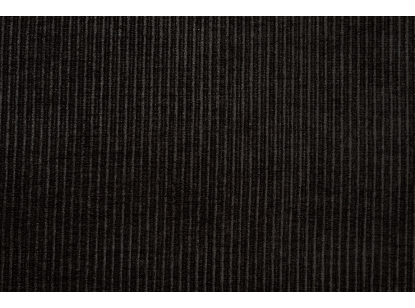 Mööblikangas Vegas G2G2 Dark brown Mööblikangas Vegas G2G2 Dark brown
