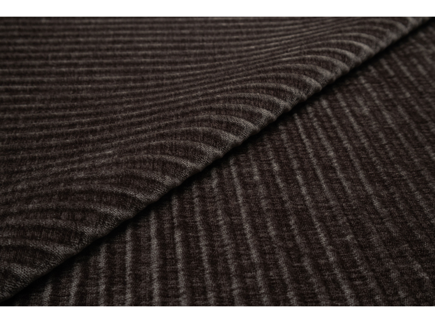 Mööblikangas Vegas G2G2 Dark brown Mööblikangas Vegas G2G2 Dark brown