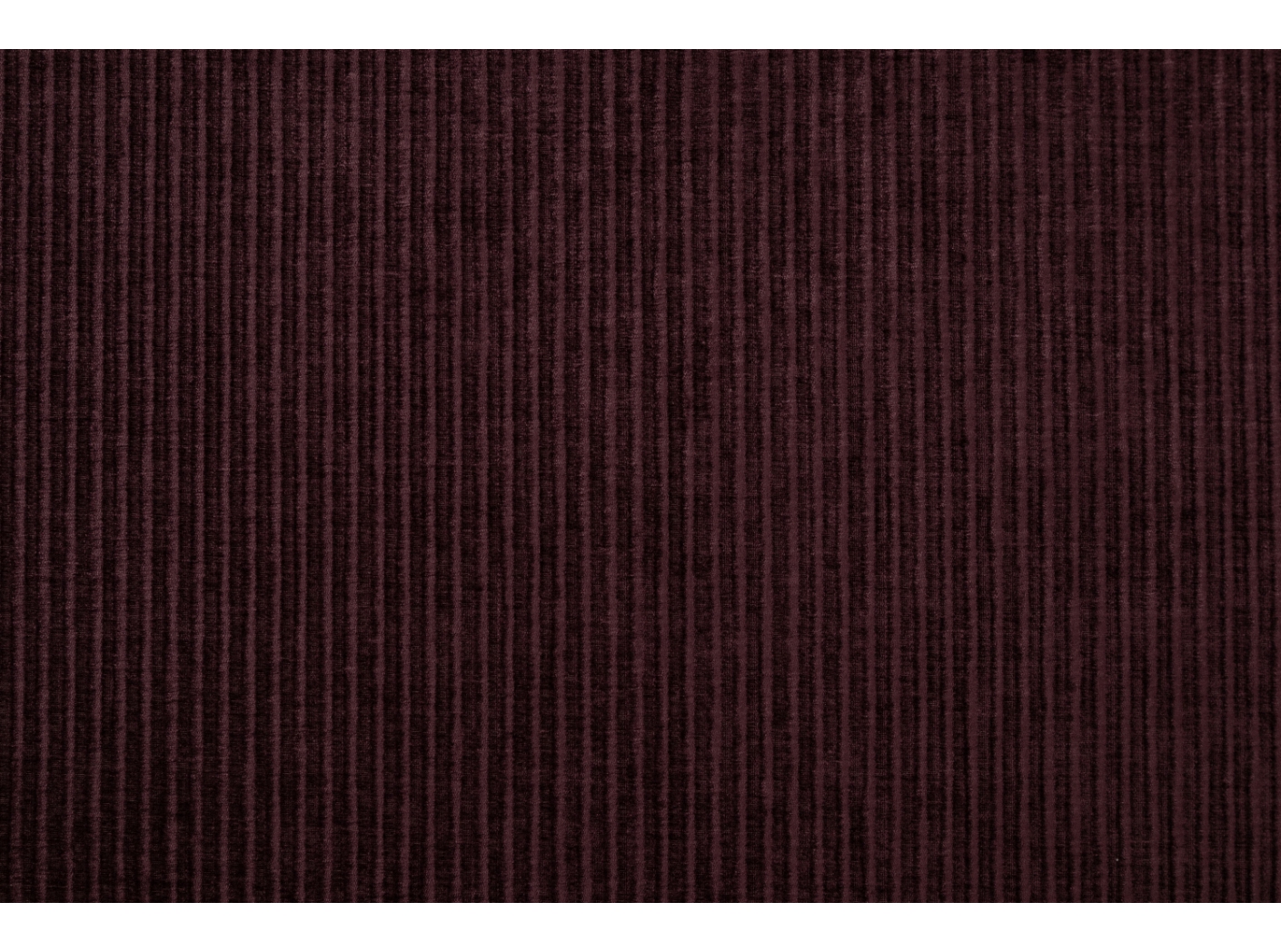 Mööblikangas Vegas G2R6 Plum Mööblikangas Vegas G2R6 Plum