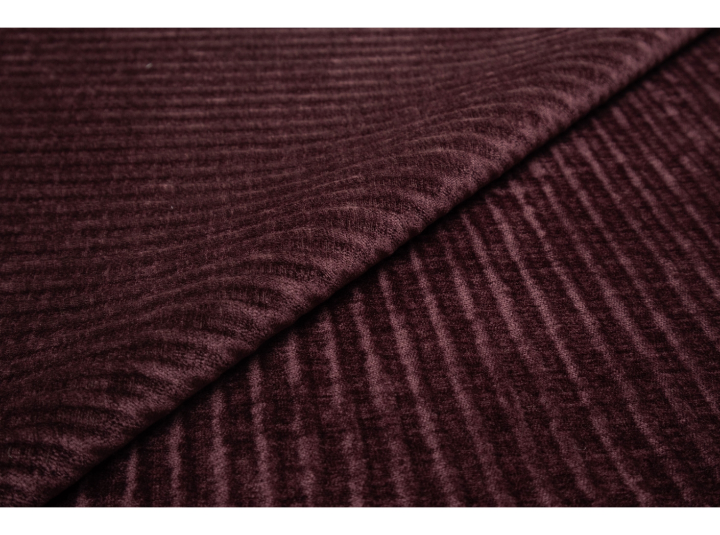 Mööblikangas Vegas G2R6 Plum Mööblikangas Vegas G2R6 Plum