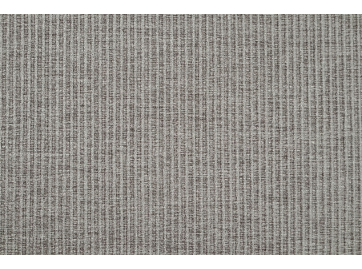 Mööblikangas Vegas 74C9 Light grey Mööblikangas Vegas 74C9 Light grey