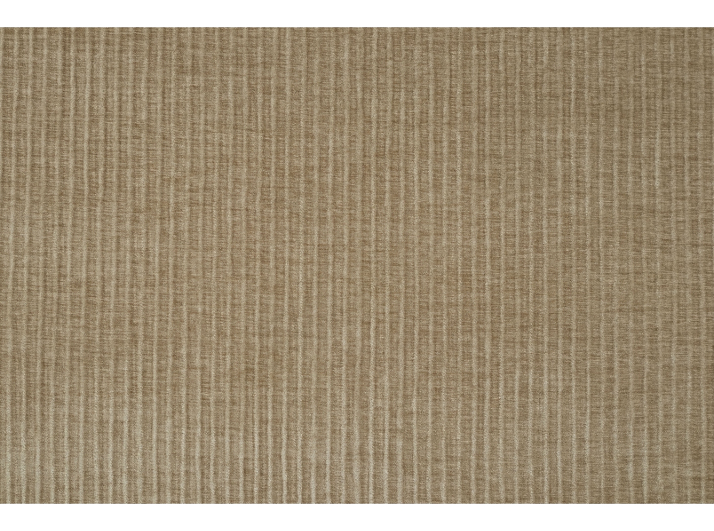 Mööblikangas Vegas A9GR Beige Mööblikangas Vegas A9GR Beige