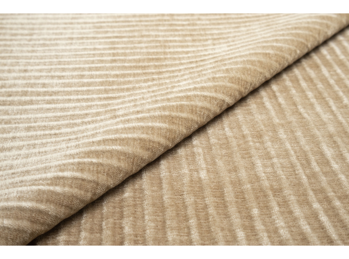 Mööblikangas Vegas A9GR Beige Mööblikangas Vegas A9GR Beige