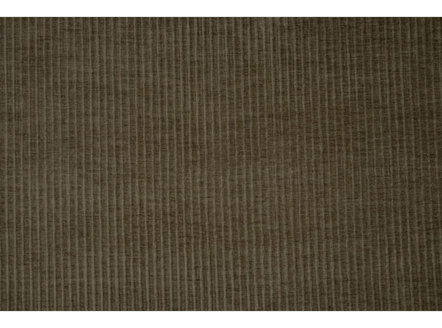 Mööblikangas Vegas 60T8 Dusty green Mööblikangas Vegas 60T8 Dusty green
