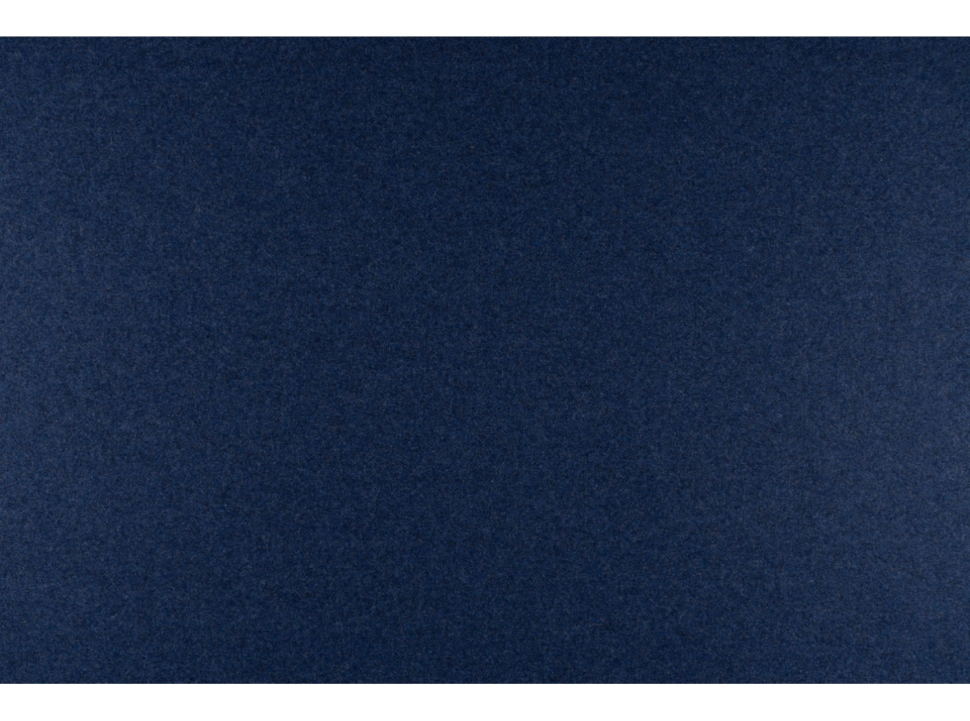 Mööblikangas Wooly 2019 marine Mööblikangas Wooly 2019 marine