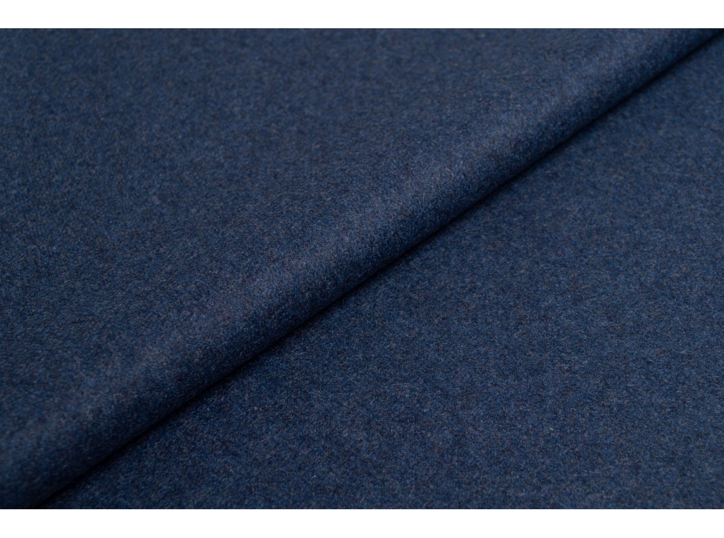 Mööblikangas Wooly 2019 marine Mööblikangas Wooly 2019 marine