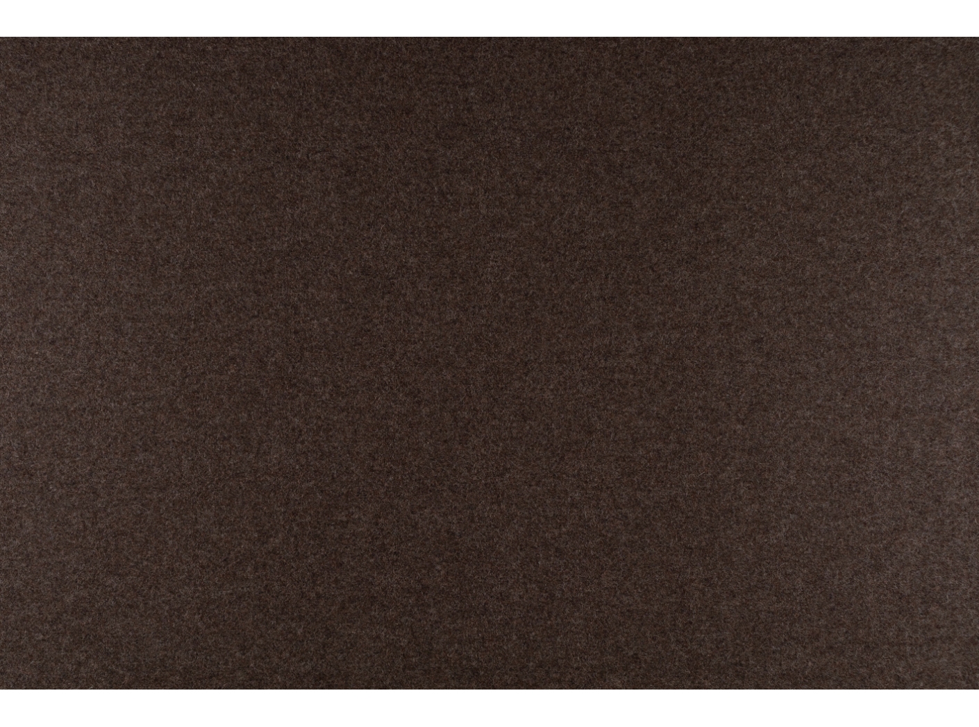 Mööblikangas Wooly 1008 brown Mööblikangas Wooly 1008 brown