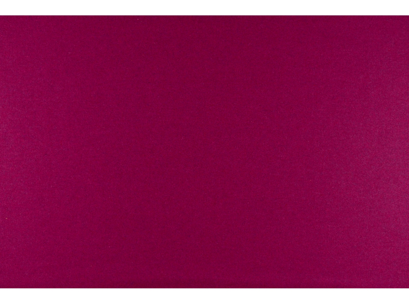 Mööblikangas Wooly 1044 cerise Mööblikangas Wooly 1044 cerise
