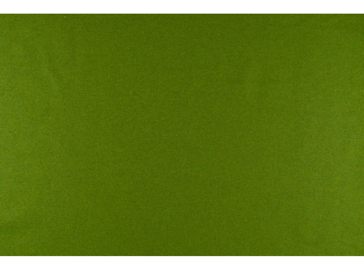 Mööblikangas Wooly 2079 green Mööblikangas Wooly 2079 green