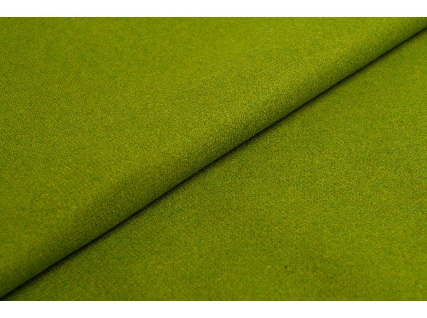 Mööblikangas Wooly 2079 green Mööblikangas Wooly 2079 green
