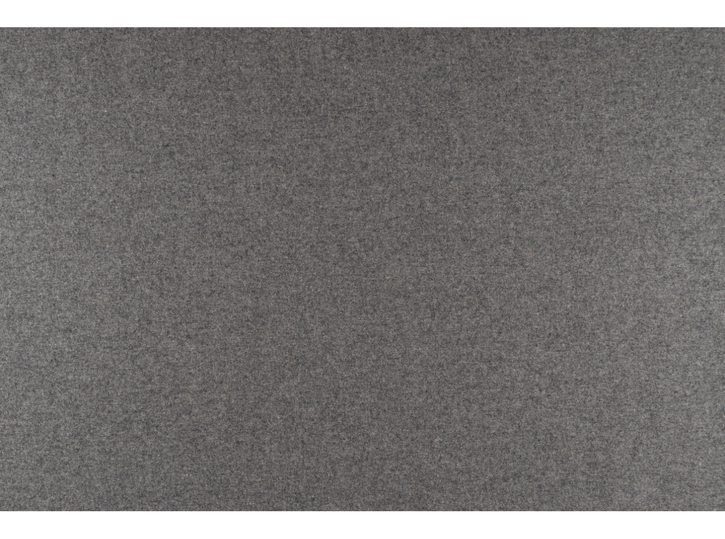 Mööblikangas Wooly 1000 light grey Mööblikangas Wooly 1000 light grey