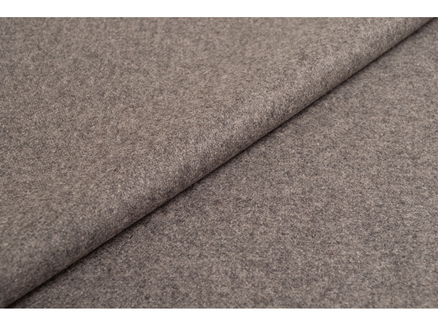 Mööblikangas Wooly 1000 light grey Mööblikangas Wooly 1000 light grey