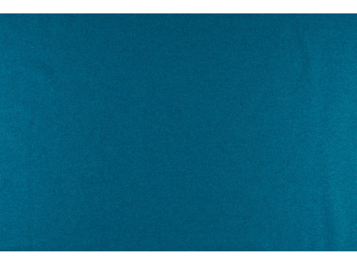 Mööblikangas Wooly 2240 petrol Mööblikangas Wooly 2240 petrol