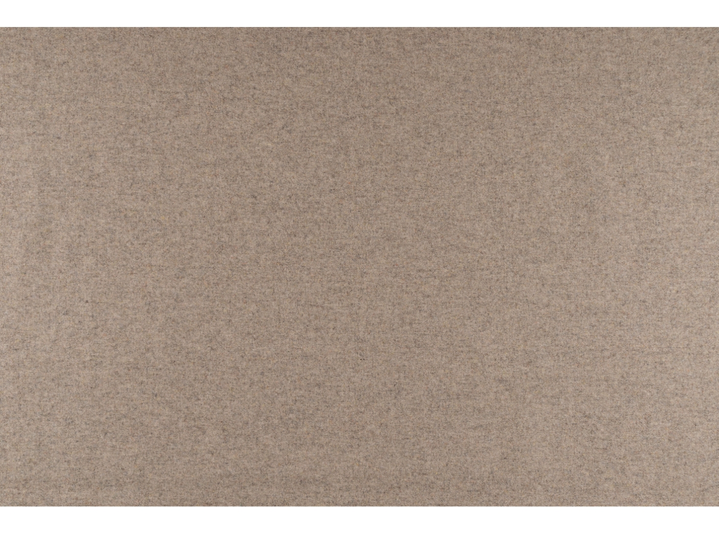 Mööblikangas Wooly 2151 beige Mööblikangas Wooly 2151 beige