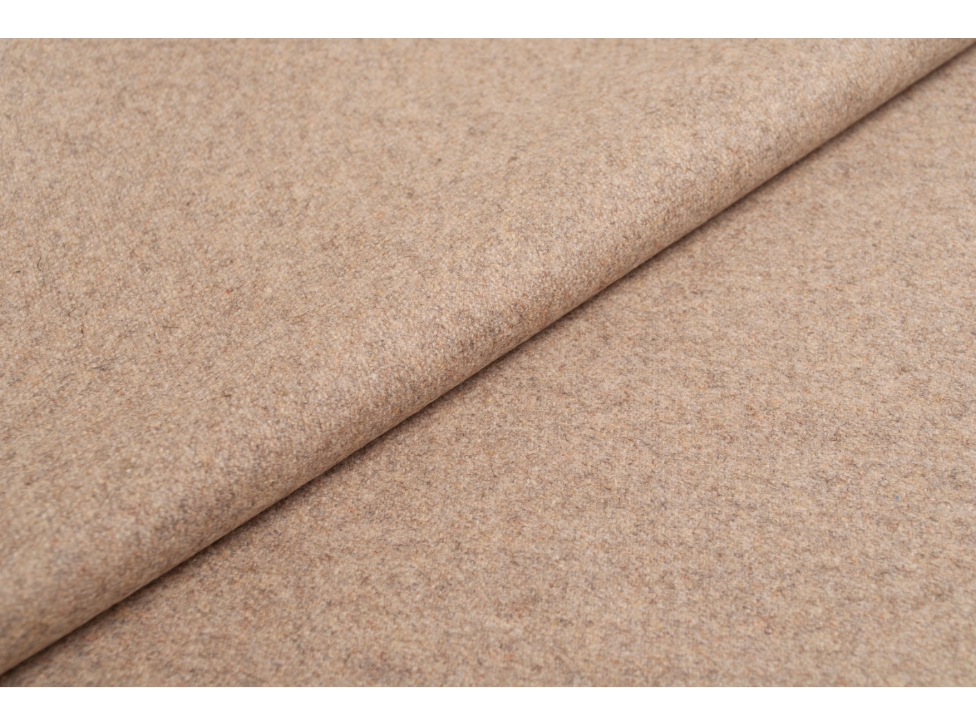 Mööblikangas Wooly 2151 beige Mööblikangas Wooly 2151 beige