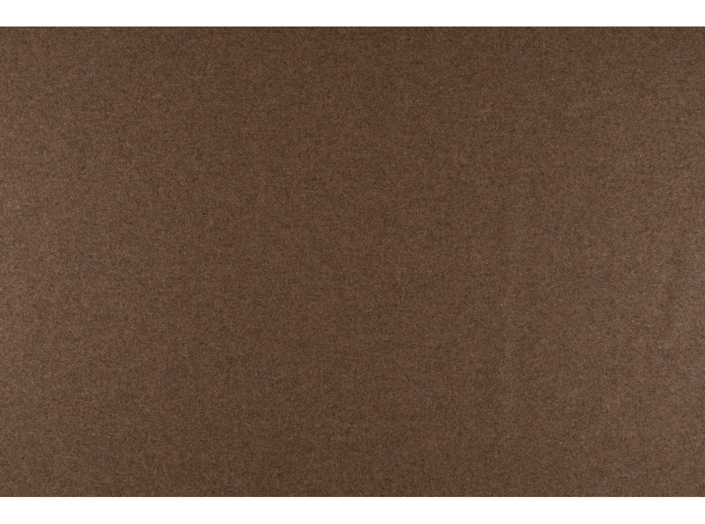 Mööblikangas Wooly 1026 light brown Mööblikangas Wooly 1026 light brown