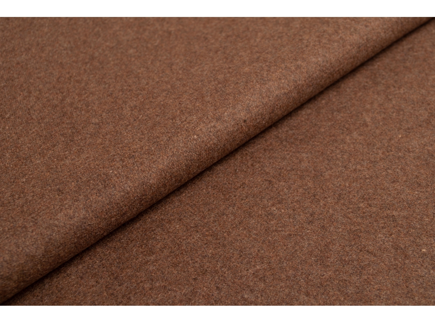 Mööblikangas Wooly 1026 light brown Mööblikangas Wooly 1026 light brown