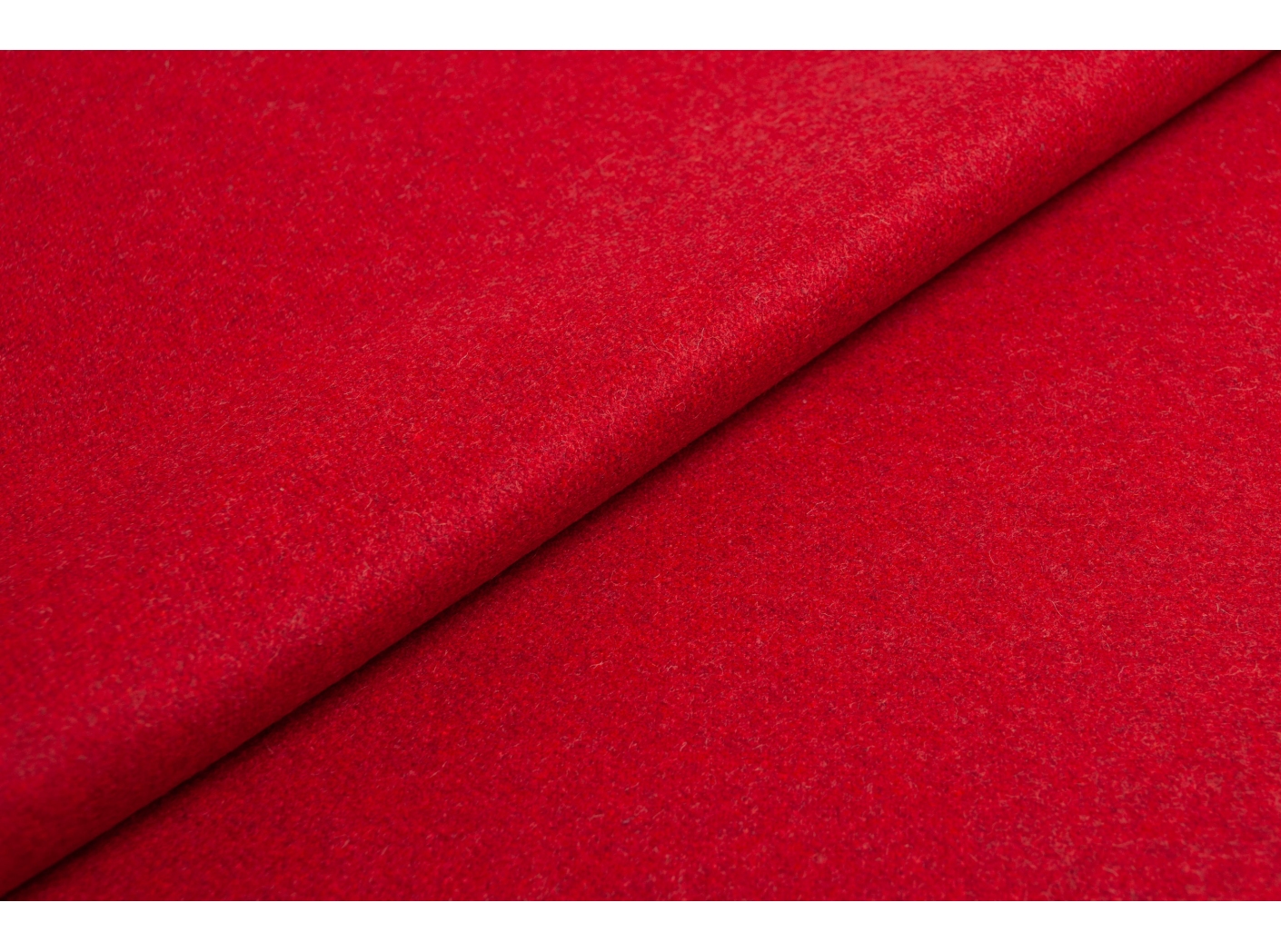 Mööblikangas Wooly 2011 tulip Mööblikangas Wooly 2011 tulip