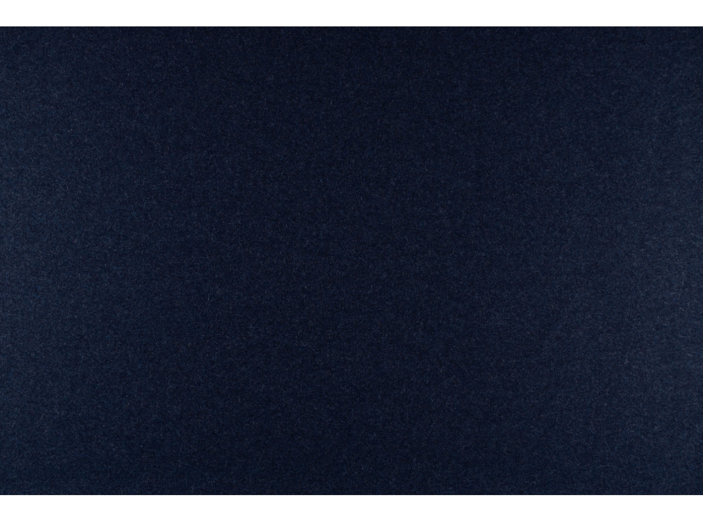 Mööblikangas Wooly 1007 navy Mööblikangas Wooly 1007 navy
