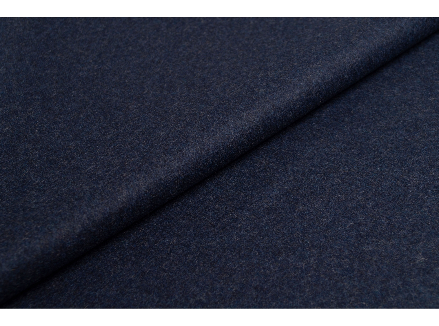 Mööblikangas Wooly 1007 navy Mööblikangas Wooly 1007 navy