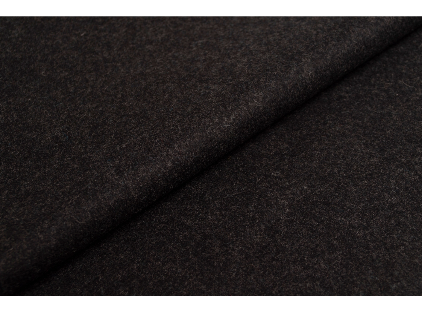 Mööblikangas Wooly 1003 black Mööblikangas Wooly 1003 black