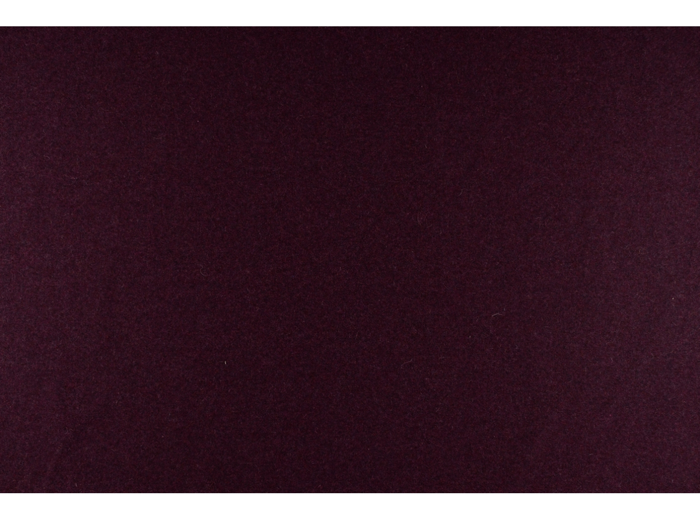 Mööblikangas Wooly 2014 plum Mööblikangas Wooly 2014 plum