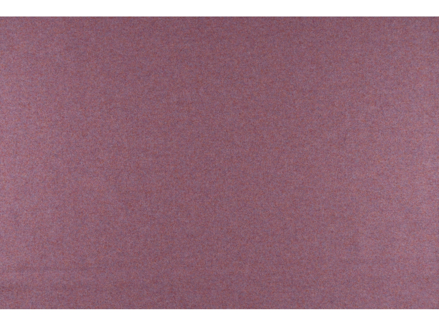Mööblikangas Wooly 2020 lilac melange Mööblikangas Wooly 2020 lilac melange