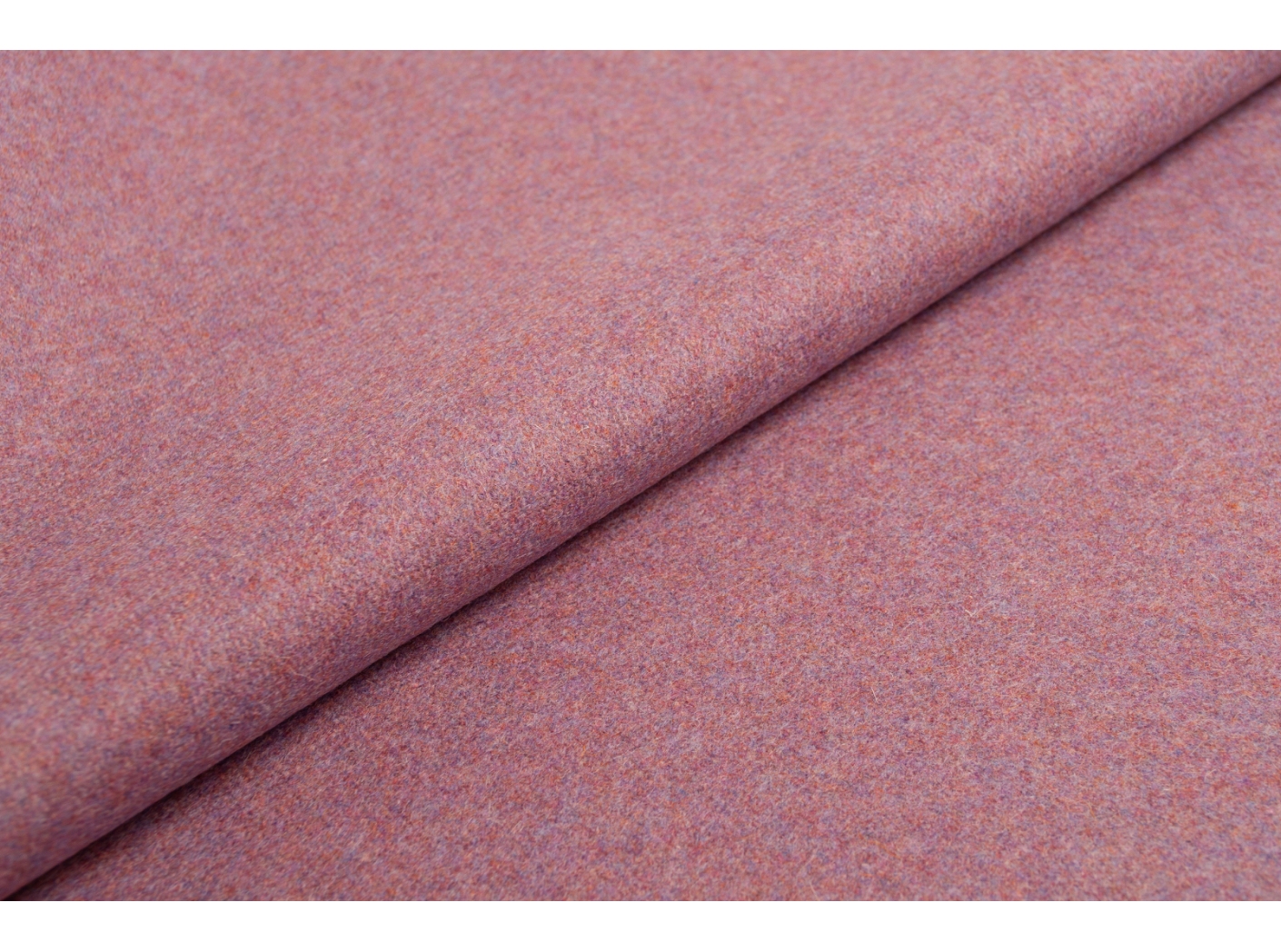 Mööblikangas Wooly 2020 lilac melange Mööblikangas Wooly 2020 lilac melange