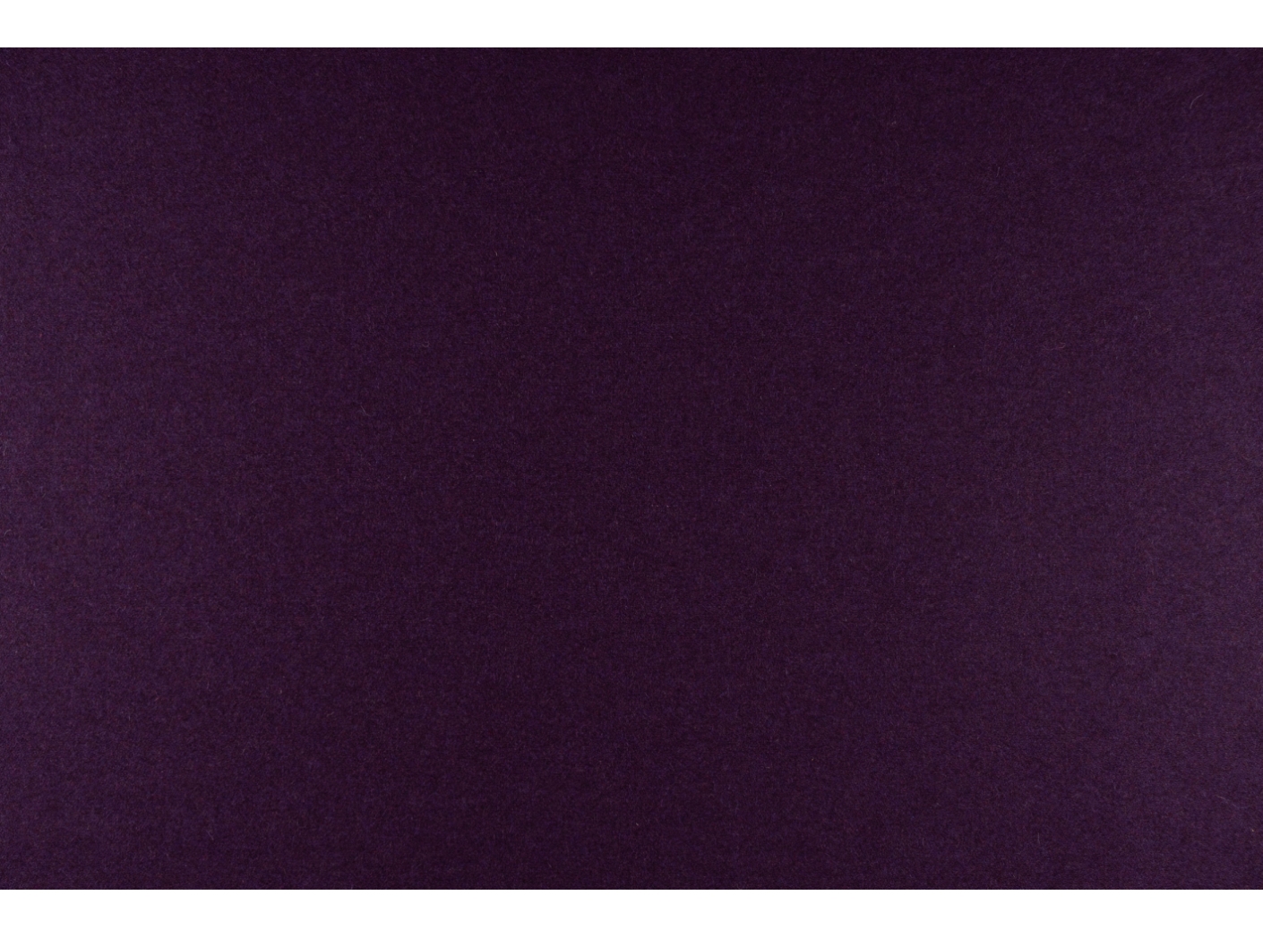 Mööblikangas Wooly 2255 dark lilac Mööblikangas Wooly 2255 dark lilac