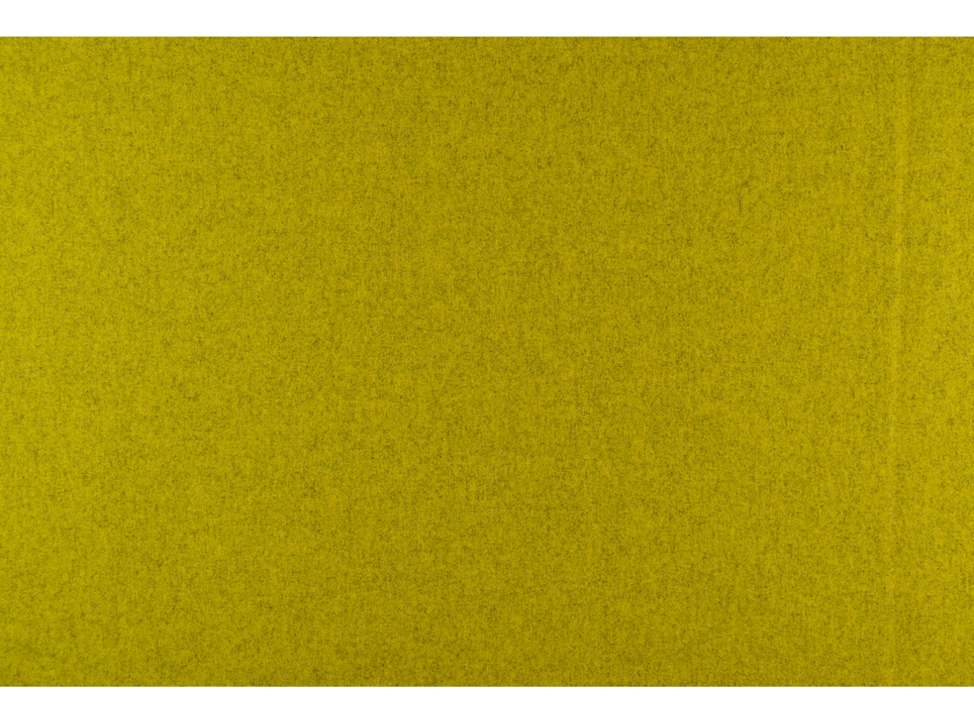 Mööblikangas Wooly Plus 2270 Lime Mööblikangas Wooly Plus 2270 Lime