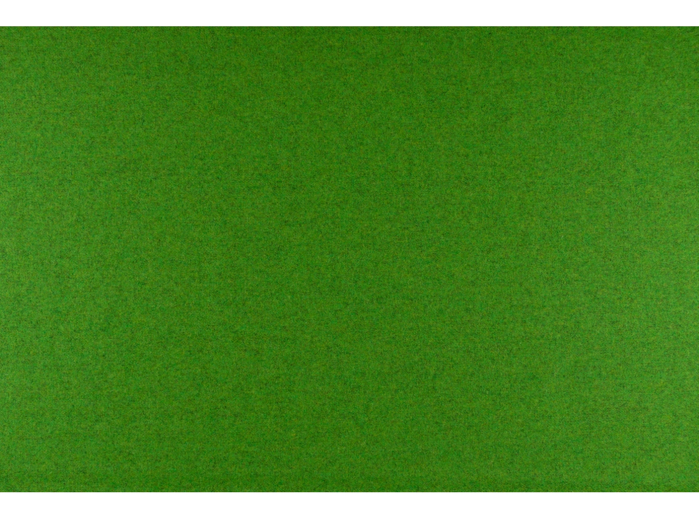 Mööblikangas Wooly Plus 2269 Emerald Mööblikangas Wooly Plus 2269 Emerald