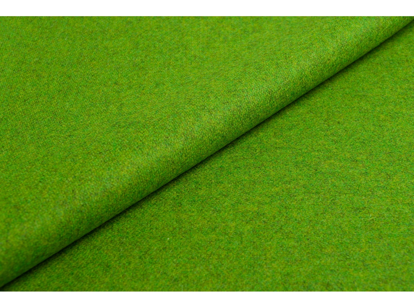 Mööblikangas Wooly Plus 2269 Emerald Mööblikangas Wooly Plus 2269 Emerald