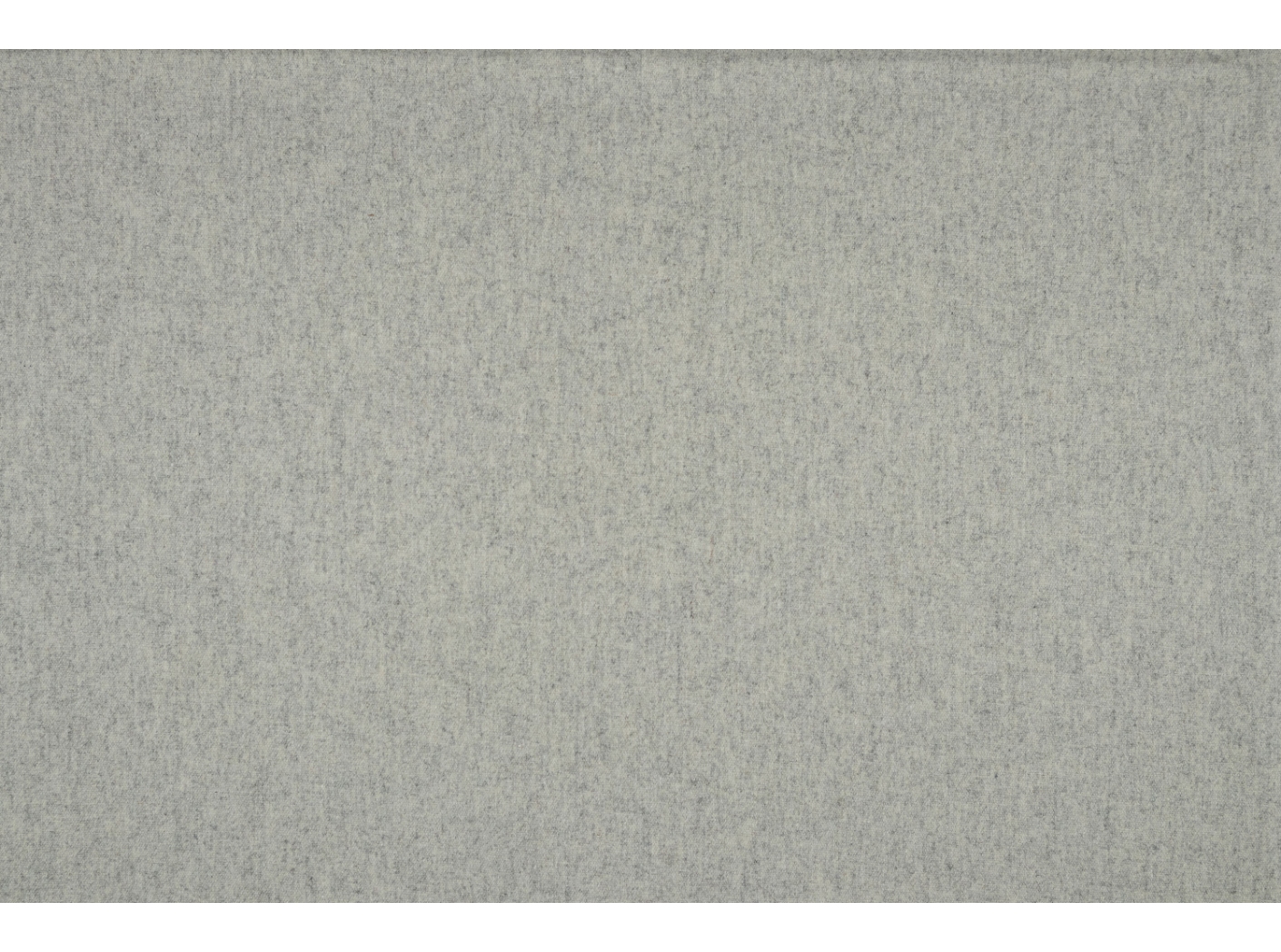 Mööblikangas Wooly Plus 2256 Ivory melange Mööblikangas Wooly Plus 2256 Ivory melange