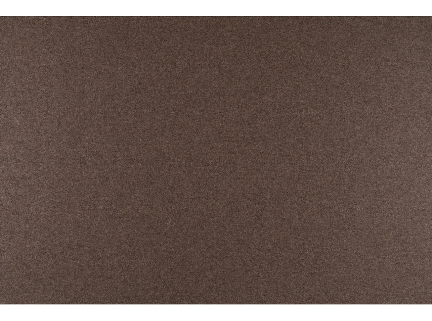 Mööblikangas Wooly Plus 9202 Taupe Mööblikangas Wooly Plus 9202 Taupe