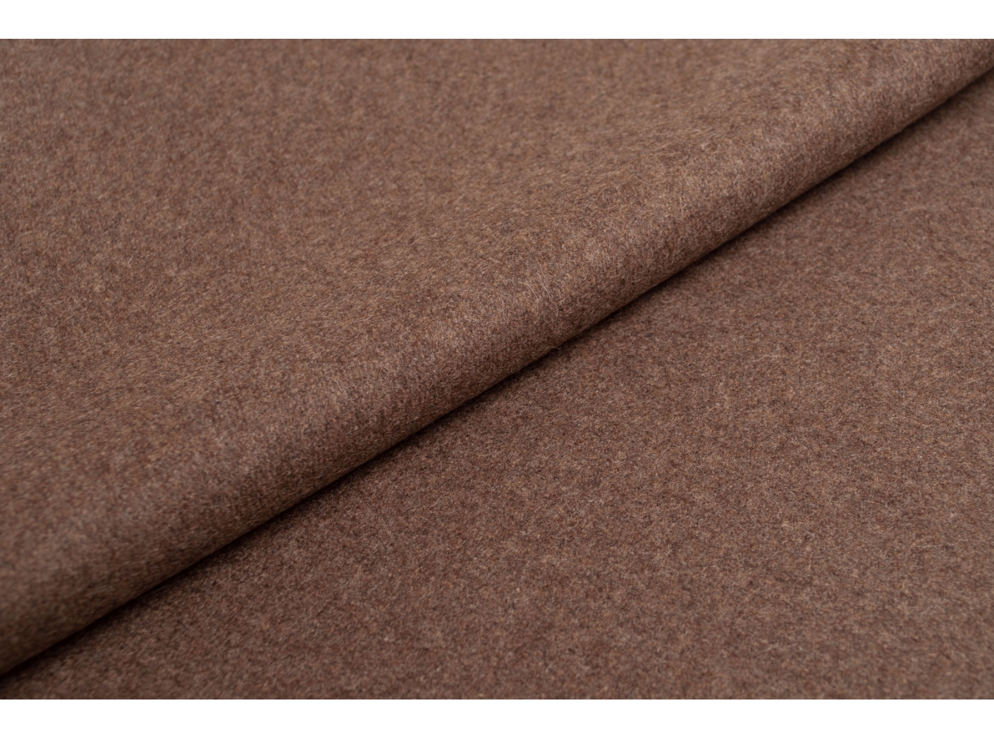 Mööblikangas Wooly Plus 9202 Taupe Mööblikangas Wooly Plus 9202 Taupe