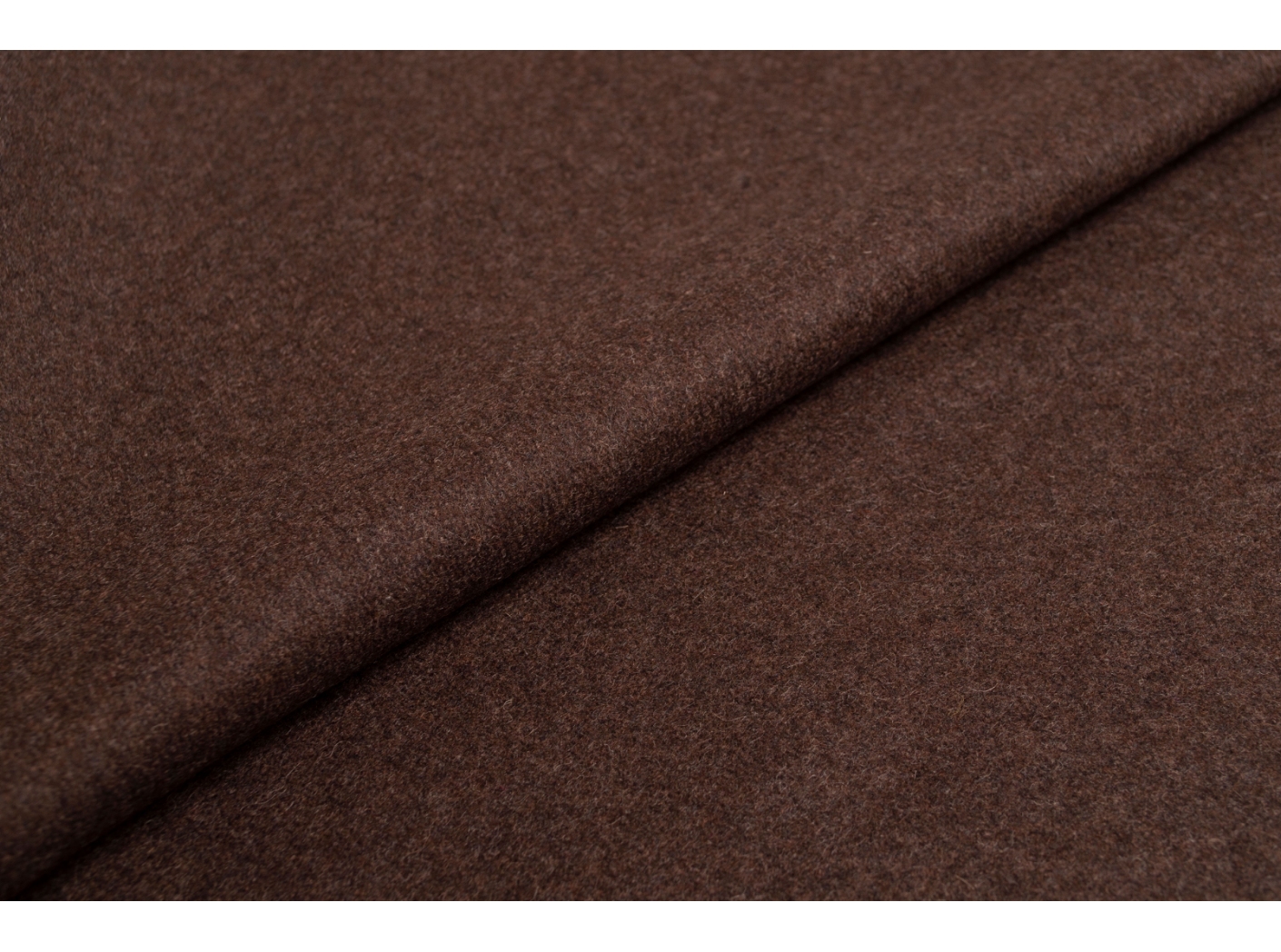 Mööblikangas Wooly Plus 1008 B Ebony Mööblikangas Wooly Plus 1008 B Ebony