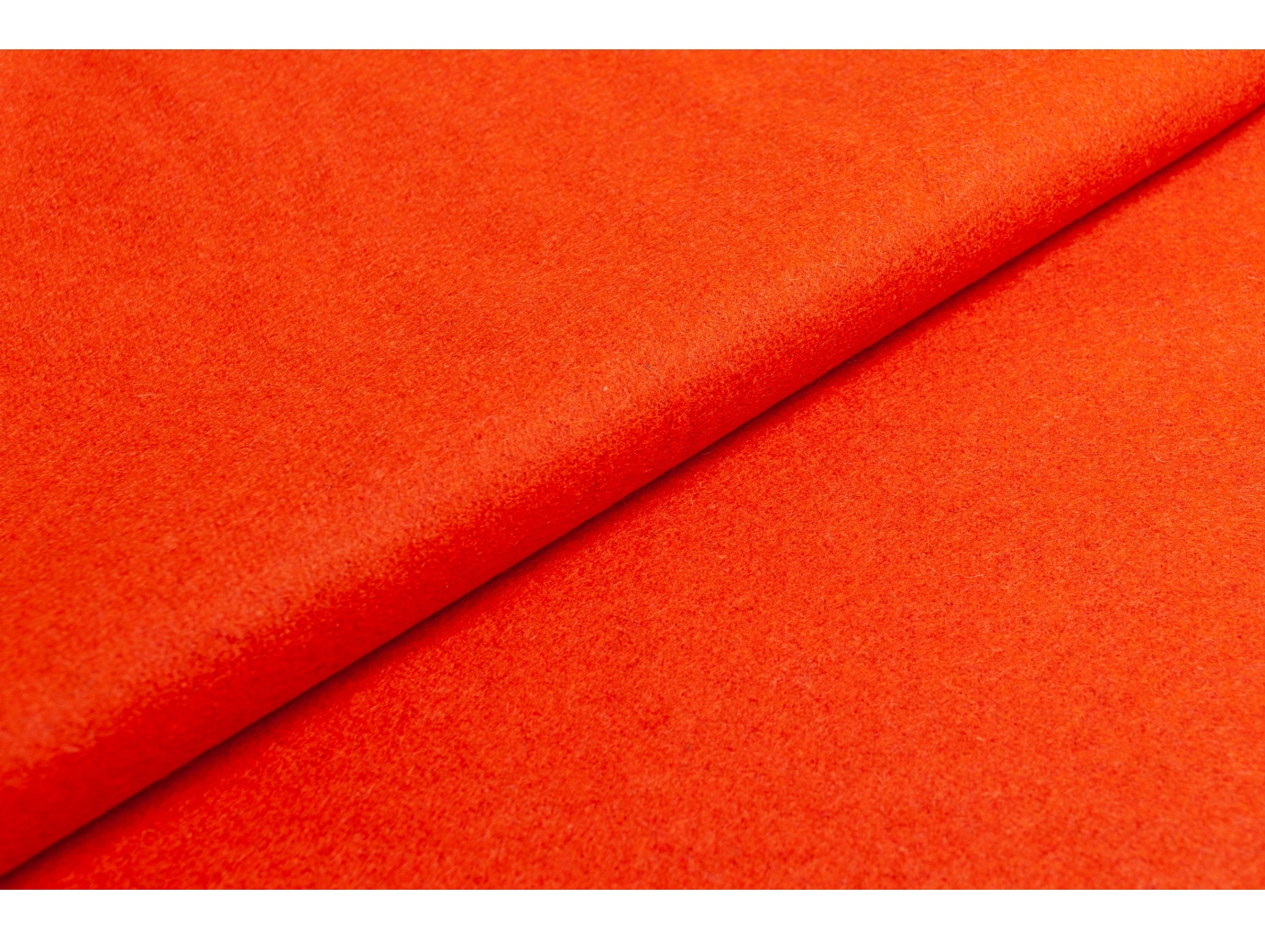Mööblikangas Wooly Plus 9145 Pumpkin Mööblikangas Wooly Plus 9145 Pumpkin
