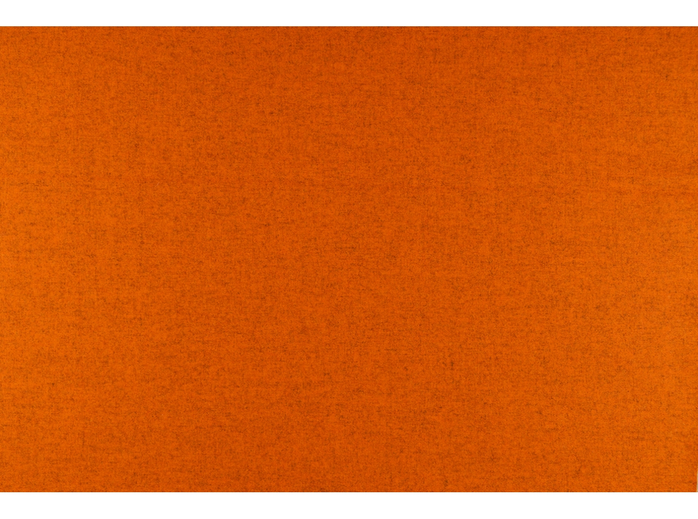 Mööblikangas Wooly Plus 2278 Orange melange Mööblikangas Wooly Plus 2278 Orange melange