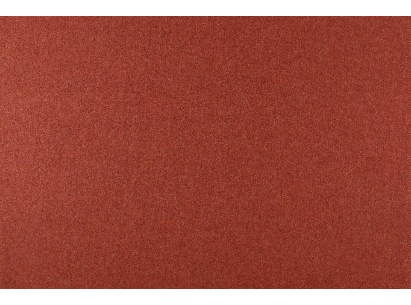 Mööblikangas Wooly Plus 2016 B Dark terracotta Mööblikangas Wooly Plus 2016 B Dark terracotta