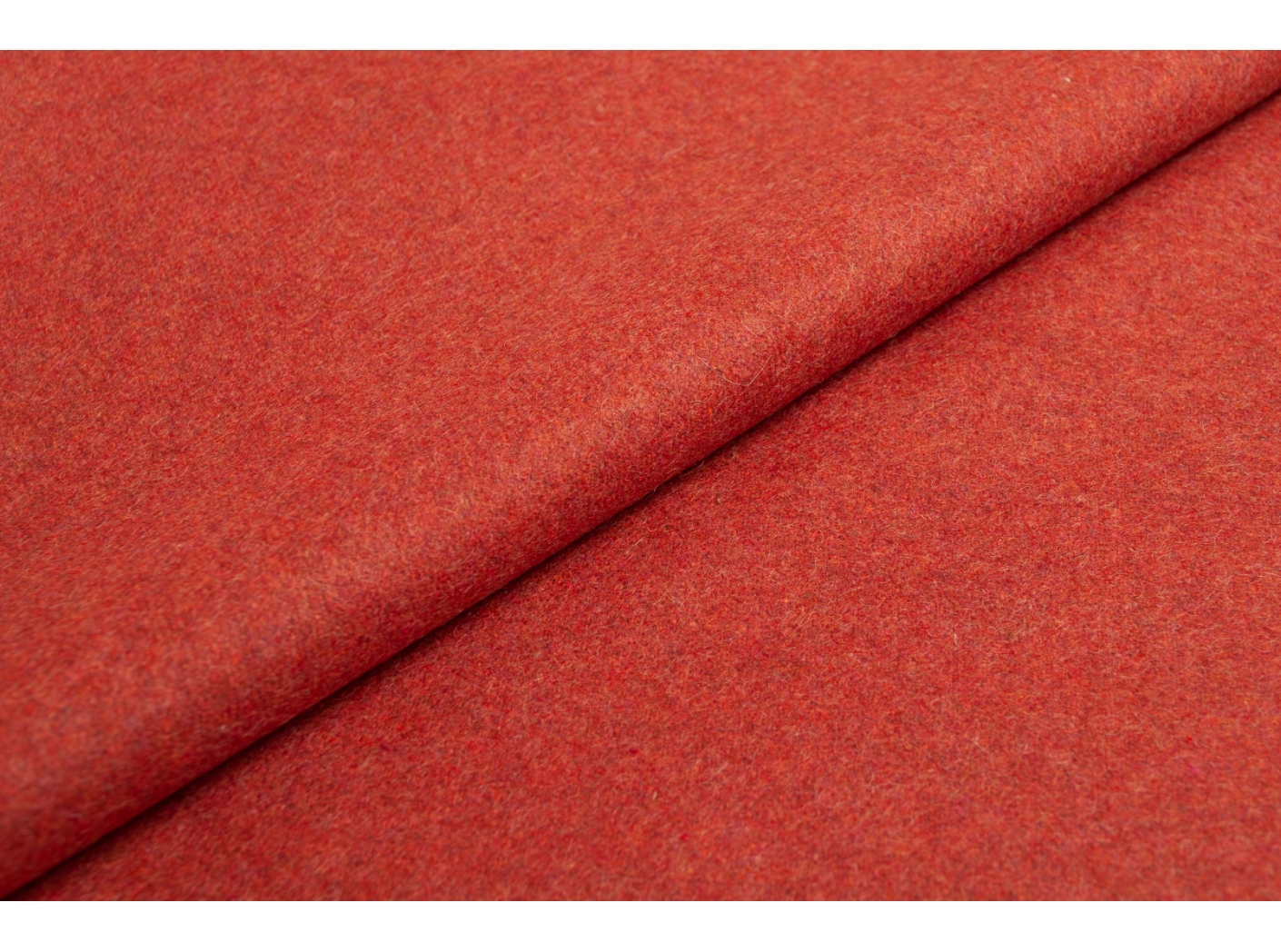 Mööblikangas Wooly Plus 2016 B Dark terracotta Mööblikangas Wooly Plus 2016 B Dark terracotta