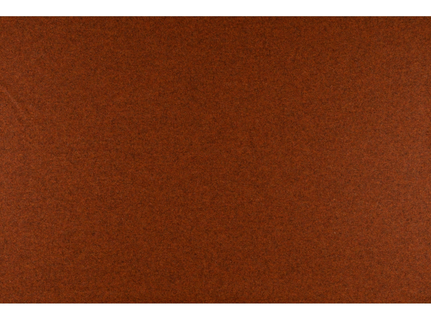 Mööblikangas Wooly Plus 1040 Brick melange Mööblikangas Wooly Plus 1040 Brick melange
