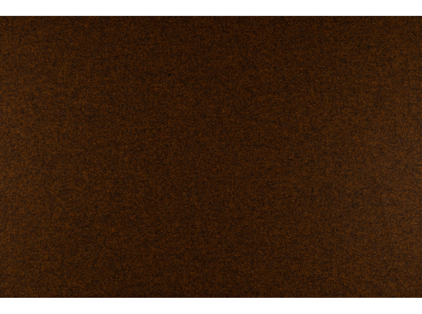 Mööblikangas Wooly Plus 2153 Java melange Mööblikangas Wooly Plus 2153 Java melange