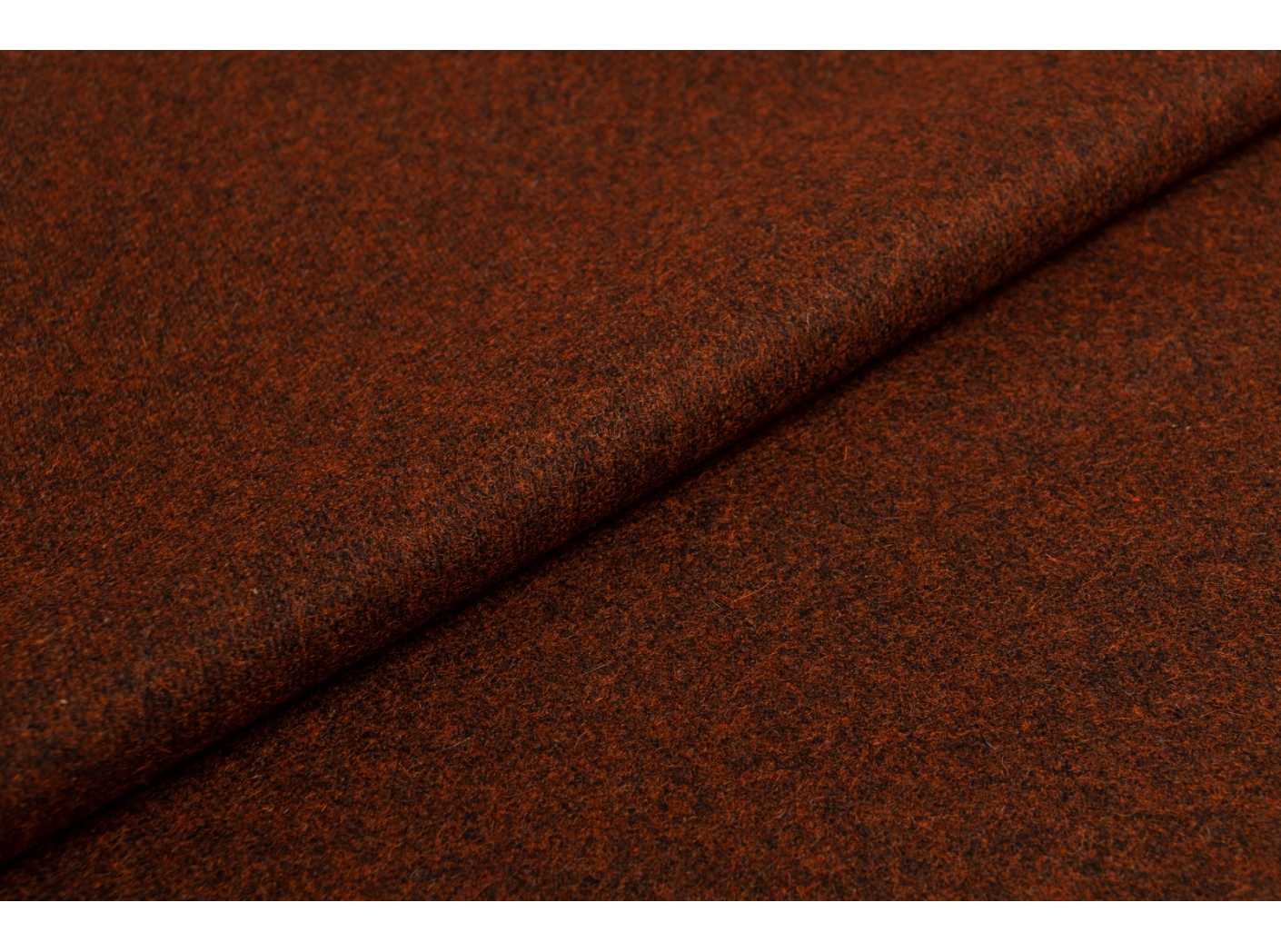 Mööblikangas Wooly Plus 2153 Java melange Mööblikangas Wooly Plus 2153 Java melange