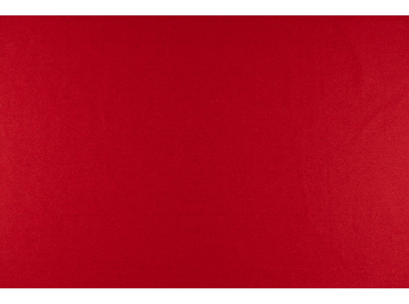 Mööblikangas Wooly Plus 2011 B Red Mööblikangas Wooly Plus 2011 B Red