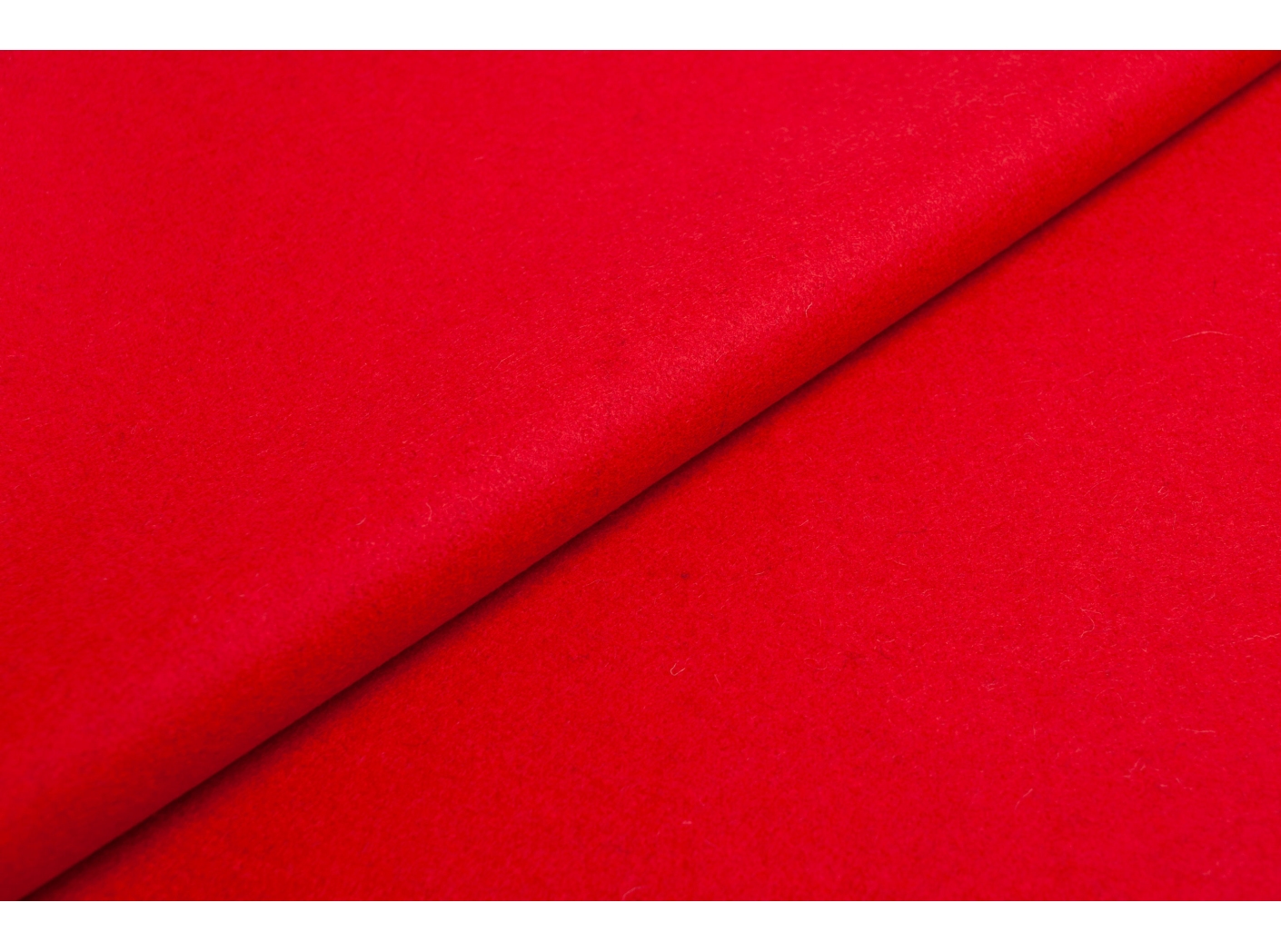 Mööblikangas Wooly Plus 2011 B Red Mööblikangas Wooly Plus 2011 B Red