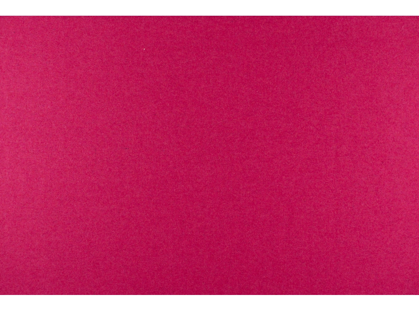 Mööblikangas Wooly Plus 9872 Pink Mööblikangas Wooly Plus 9872 Pink