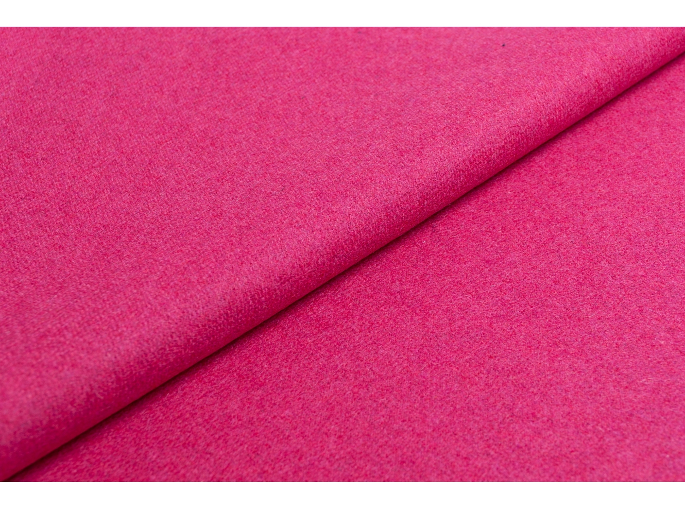 Mööblikangas Wooly Plus 9872 Pink Mööblikangas Wooly Plus 9872 Pink