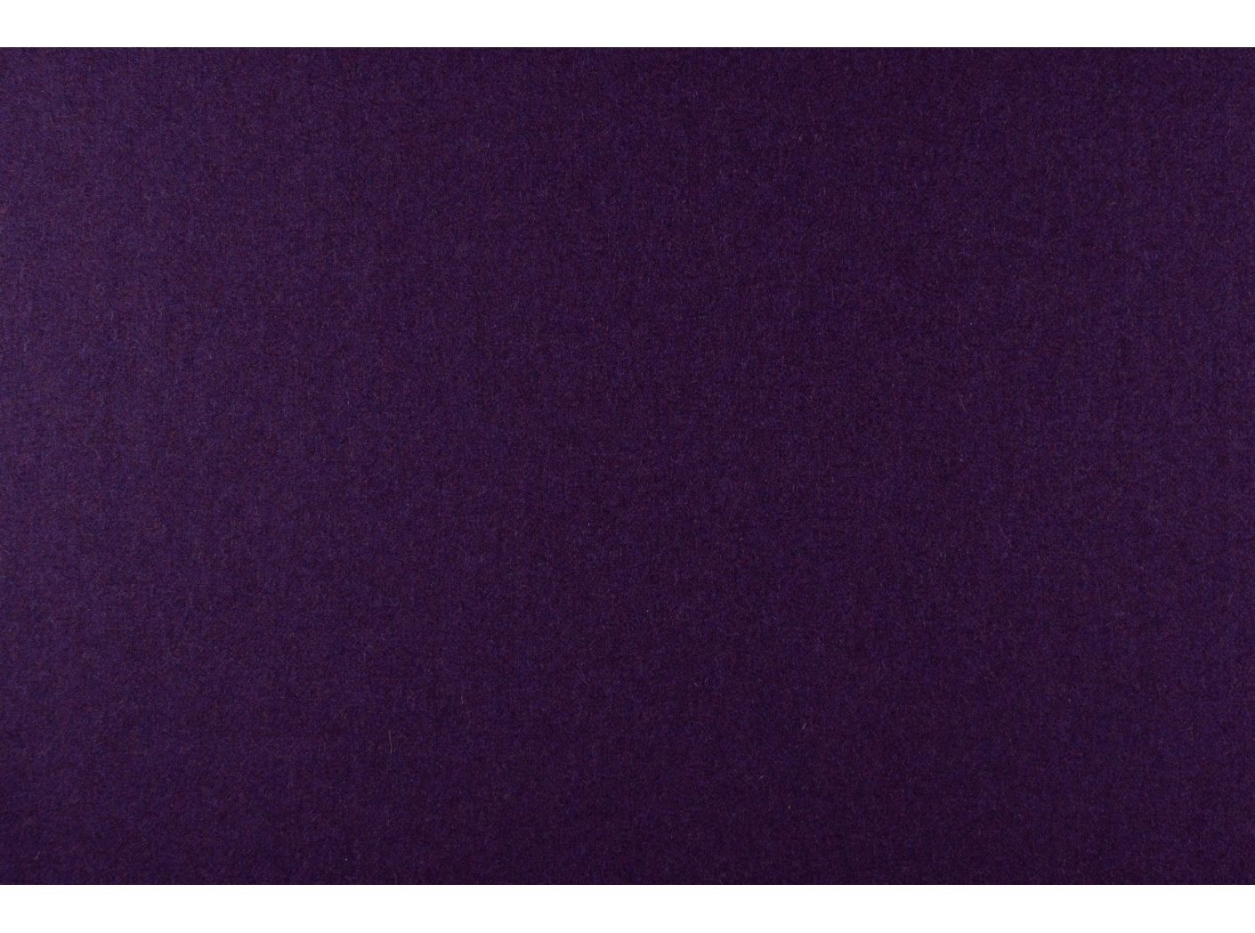 Mööblikangas Wooly Plus 0091 Berry Mööblikangas Wooly Plus 0091 Berry